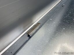 Böckmann DK-AL 3718/35 P Dreiseitenkipper