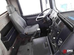 Man 18.264 lames steel