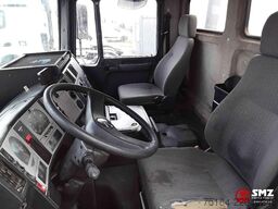 Man 18.264 lames steel