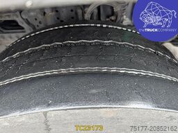 Mercedes-Benz Antos 1924