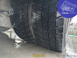 Mercedes-Benz Antos 1924