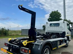 Fuso Fuso Canter 9C18 Abrollkipper 2026