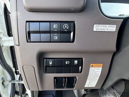 Fuso Fuso Canter 9C18 Abrollkipper 2026