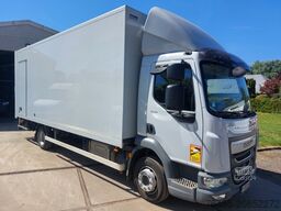 DAF LF 45
