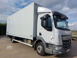 DAF LF 45