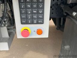 MERCEDES-BENZ Arocs 2843, Zoomlion 36, Verkauf & Vermietung