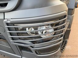 MERCEDES-BENZ Arocs 2843, Zoomlion 36, Verkauf & Vermietung