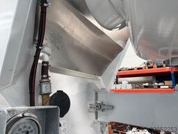 MERCEDES-BENZ 3746 Arocs, RFM10