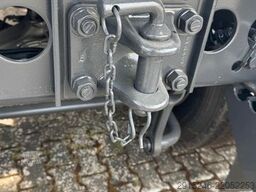 MERCEDES-BENZ 3746 Arocs, RFM10