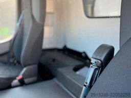 MERCEDES-BENZ Arocs 4145K, 20cbm-- EURO 3, NEU