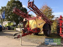 Hardi NAVIGATOR 4000 L