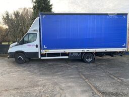 Iveco 70C18