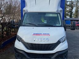 Iveco 70C18