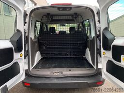 Ford Connect 220 Combi -  5 posti  -