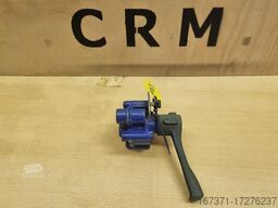 Wabco Rotary Slide Valve 