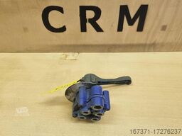 Wabco Rotary Slide Valve 