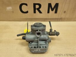 WABCO RELAY EMERGENCY VALVE 9710023007