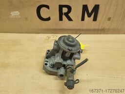Wabco RELAY EMERGENCY VALVE | 9710023007