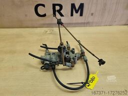 HALDEX LEVELLING VALVE 612032001