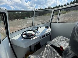 Event Mobil Catering Foodtruck