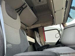 DAF CF 400 FT Space Cab / 945 dkm / Smart Tacho V2 ...