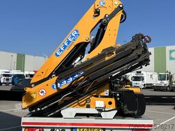 JV Car-Center Jose Vazquez GmbH JV Car-Center Jose Vazquez GmbH JV Car-Center Jose Vazquez GmbH