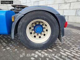 DAF CF 440 4X2 Low Mileage! SC Alcoa's Euro 6