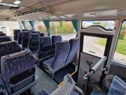 TEMSA 10 x Prestij SX Automatik Novo Lux Stock