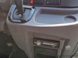 TEMSA 10 x Prestij SX Automatik Novo Lux Stock