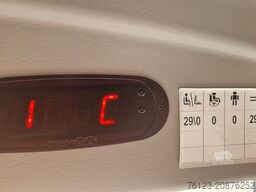 TEMSA 10 x Prestij SX Automatik Novo Lux Stock