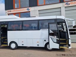 Volk Automobile GmbH Volk Automobile GmbH Volk Automobile GmbH