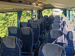 TEMSA 10 x Prestij SX Automatik Novo Lux Stock