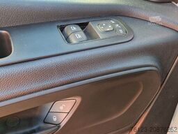 MERCEDES-BENZ Sprinter 415 ,19 Schlafsessel Sonderpreis COC