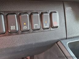 MERCEDES-BENZ Sprinter 415 ,19 Schlafsessel Sonderpreis COC