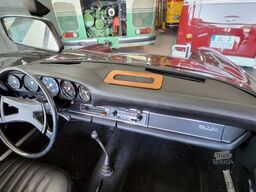 PORSCHE 912 Urmodell 911