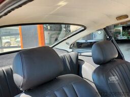 PORSCHE 912 Urmodell 911