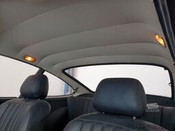 PORSCHE 912 Urmodell 911