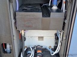 Neoplan Starliner 2 XXL Wohnbus Setra