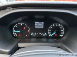 Ford Transit 2.0 TDCI Trend / 185 dkm / L3 H2 / NL Van