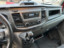 Ford Transit 2.0 TDCI Trend / 185 dkm / L3 H2 / NL Van