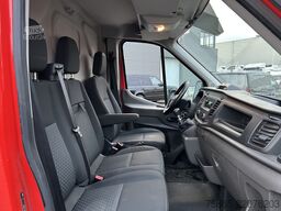 Ford Transit 2.0 TDCI Trend / 185 dkm / L3 H2 / NL Van
