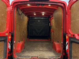 Ford Transit 2.0 TDCI Trend / 185 dkm / L3 H2 / NL Van