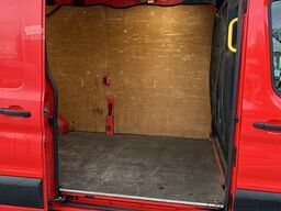Ford Transit 2.0 TDCI Trend / 185 dkm / L3 H2 / NL Van