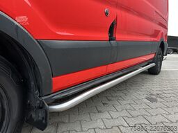 Ford Transit 2.0 TDCI Trend / 185 dkm / L3 H2 / NL Van
