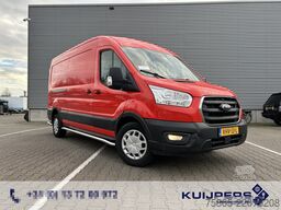 Furgone Ford Transit 2.0 TDCI Trend / 196 dkm / L3 H2 / NL Van