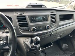 Ford Transit 2.0 TDCI Trend / 196 dkm / L3 H2 / NL Van