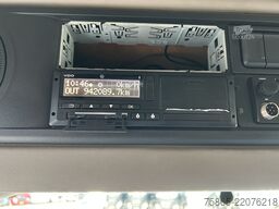 DAF XF 440 FT SC / 942 dkm / Tacho V2 / 2 Tanks / N...