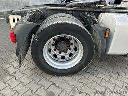 DAF XF 440 FT SC / 942 dkm / Tacho V2 / 2 Tanks / N...