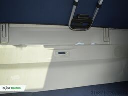 VOLVO FH 460 XL i-Save I-ParkCool ACC S-Skirts