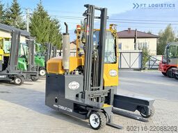 NMJ Automotive NMJ Automotive NMJ Automotive